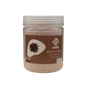 fizzy-bath-pedicure-coffee-hamana.webp