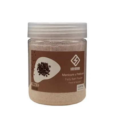 fizzy-bath-pedicure-coffee-hamana.webp