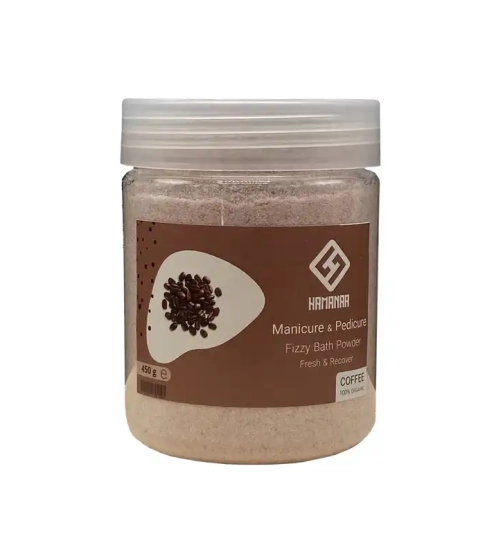fizzy-bath-pedicure-coffee-hamana.webp
