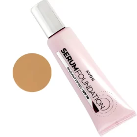 foundation-avon-spf-serum.webp