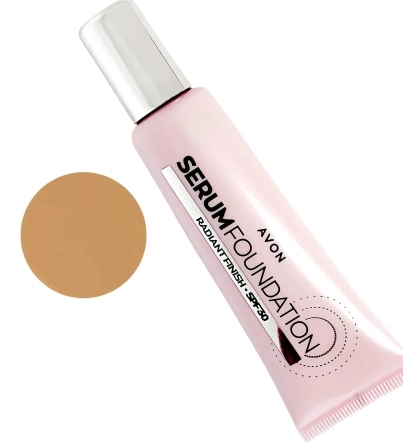 foundation-avon-spf-serum.webp
