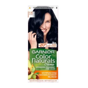 garnier-haircolor-1-black-1-1.webp