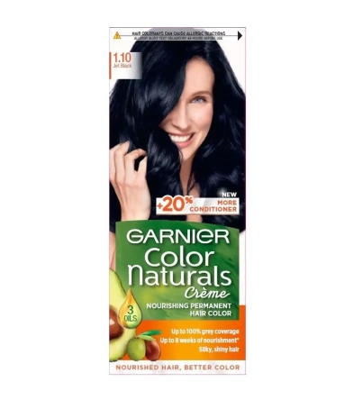 garnier-haircolor-1-black-1-1.webp