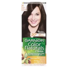 garnier-haircolor-4.webp