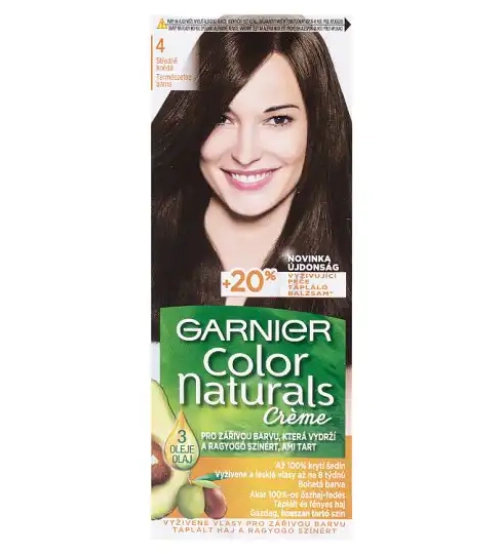 garnier-haircolor-4.webp