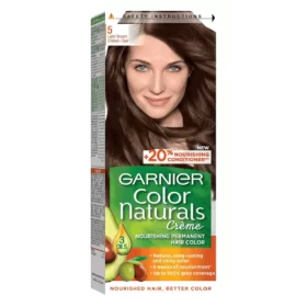 garnier-haircolor-5-1.webp