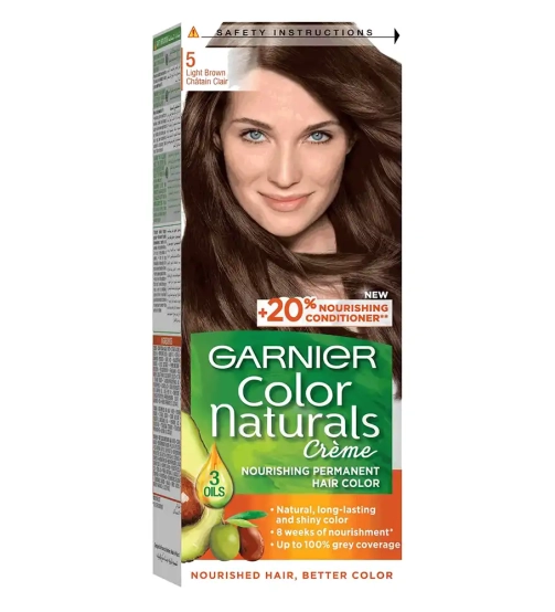 garnier-haircolor-5-1.webp