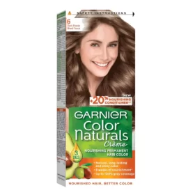 garnier-haircolor-6-1.webp