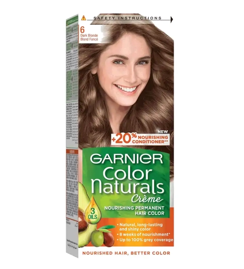 garnier-haircolor-6-1.webp
