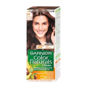 garnier-haircolor-6N-1.webp