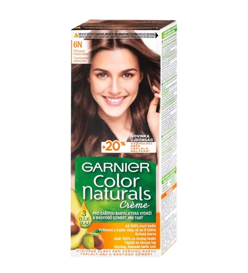 garnier-haircolor-6N-1.webp