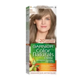 garnier-haircolor-7-1.webp
