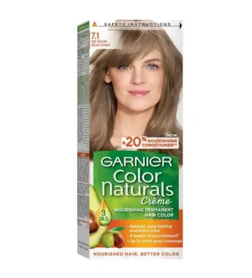 garnier-haircolor-7-1.webp