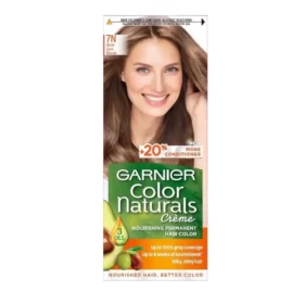 garnier-haircolor-7N.webp