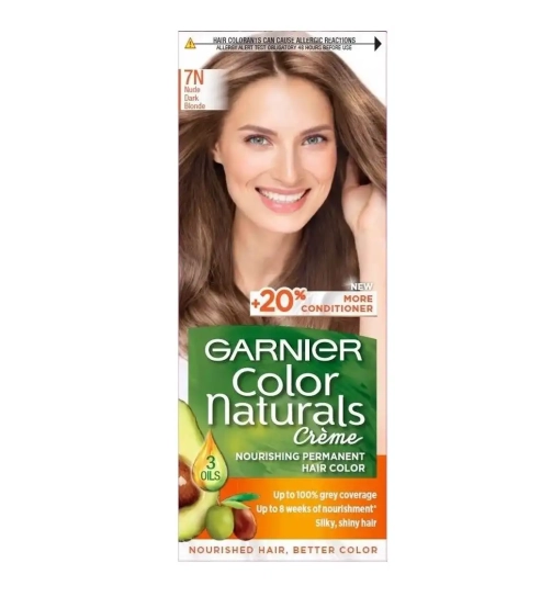 garnier-haircolor-7N.webp