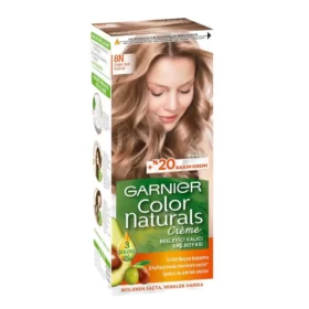 garnier-haircolor-8N.webp