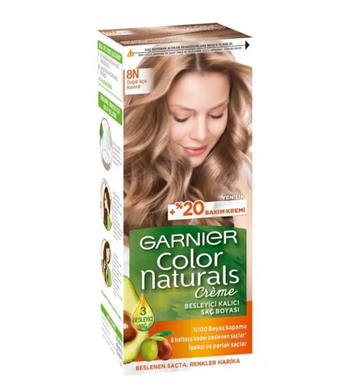garnier-haircolor-8N.webp