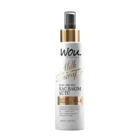 hair-milk-wou.webp