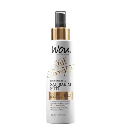 hair-milk-wou.webp