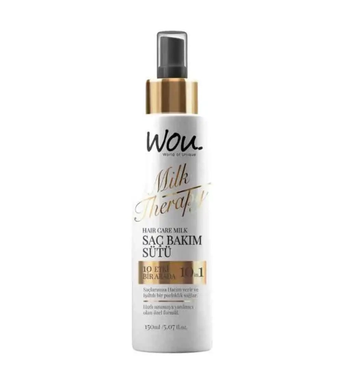 hair-milk-wou.webp