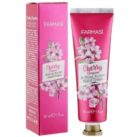 hand-cream-farmasi-blossom.webp
