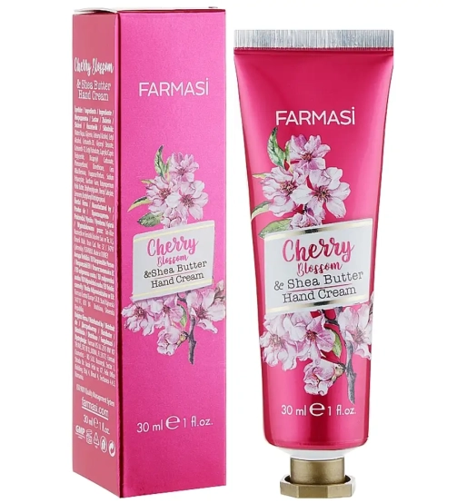 hand-cream-farmasi-blossom.webp
