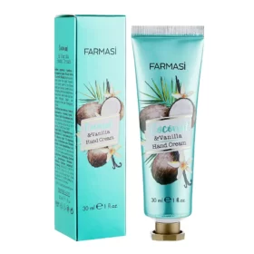 hand-cream-farmasi-coconut.webp