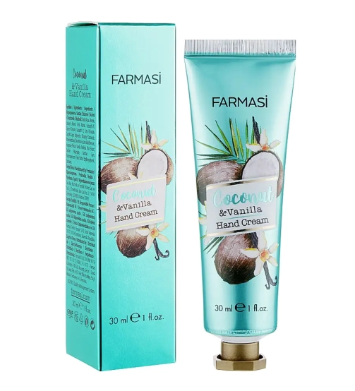 hand-cream-farmasi-coconut.webp