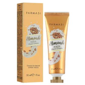 hand-cream-farmasi-milk.webp