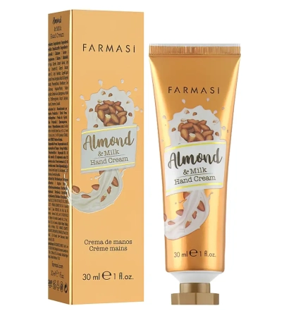 hand-cream-farmasi-milk.webp