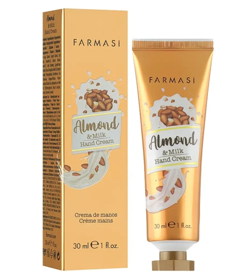 hand-cream-farmasi-milk.webp