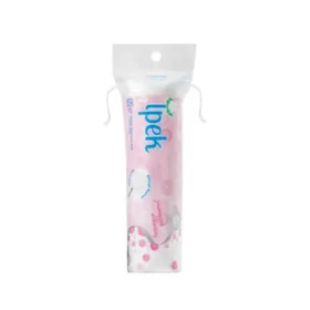ipek-cotton-pads.webp