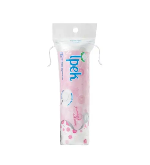 ipek-cotton-pads.webp