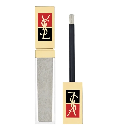 lip-gloss-ysl.webp