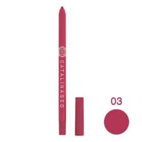 lip-pencil-catalina-geo.webp