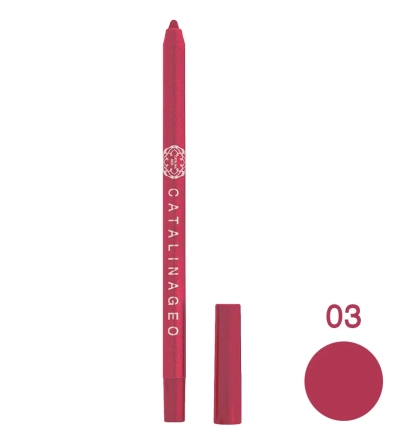 lip-pencil-catalina-geo.webp