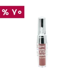lipstick-matte-mousse-quiz-offer.webp