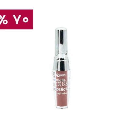 lipstick-matte-mousse-quiz-offer.webp