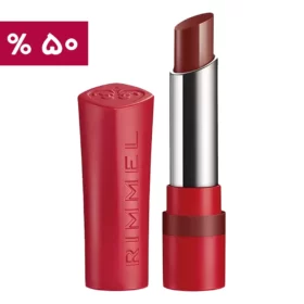 lipstick-rimmel-london-brown-offer.webp