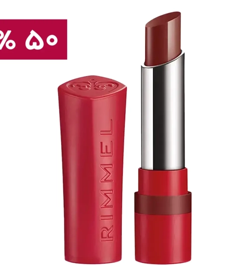 lipstick-rimmel-london-brown-offer.webp