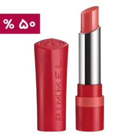 lipstick-rimmel-london-orange-offer.webp