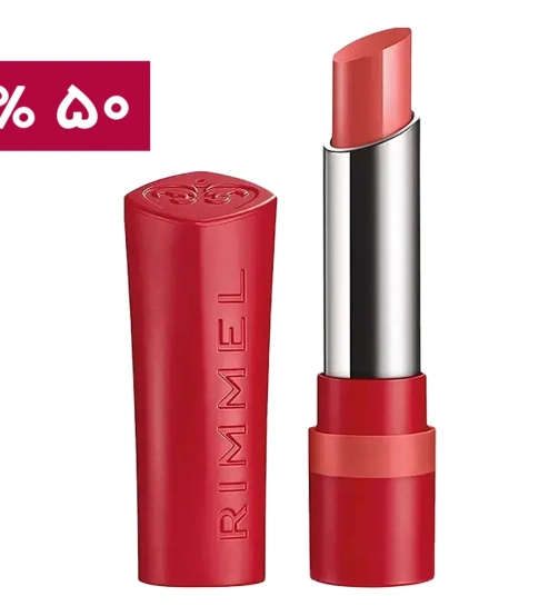 lipstick-rimmel-london-orange-offer.webp