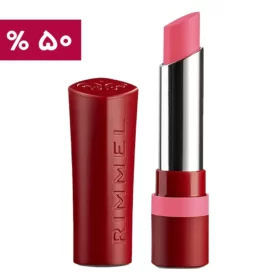 lipstick-rimmel-london-pink-offer.webp