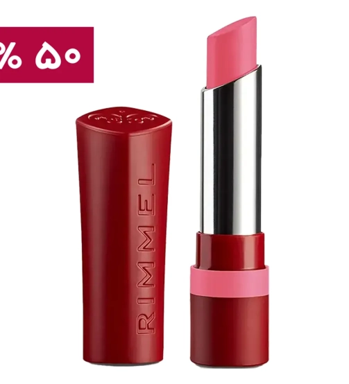 lipstick-rimmel-london-pink-offer.webp