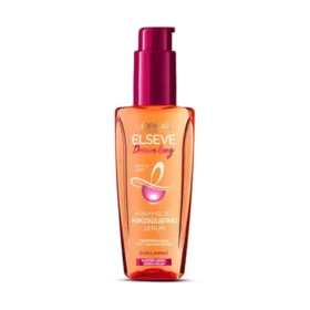 long-dream-hair-serum-loreal.webp