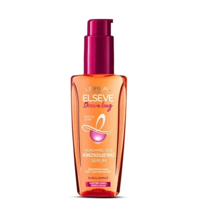 long-dream-hair-serum-loreal.webp