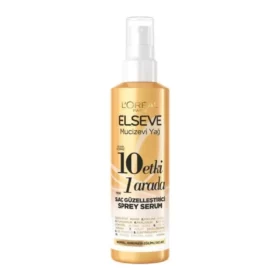 loreal-miracle-hair-spray.webp