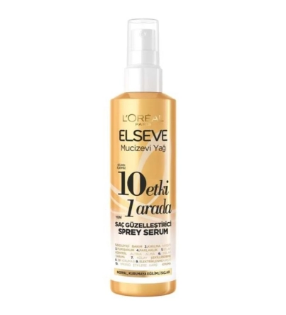 loreal-miracle-hair-spray.webp