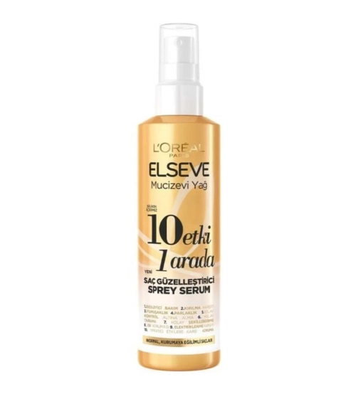 loreal-miracle-hair-spray.webp