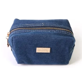 makeup-bag-isadora.webp